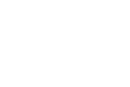 White Silsilaa Logo