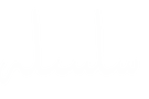 White Silsilaa Logo