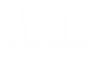 White Silsilaa Logo